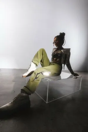 Valkyrae OnlyFans Leaked Free Thumbnail Picture - #8uazOtrVB1