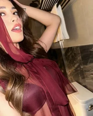 Valkyrae OnlyFans Leaked Free Thumbnail Picture - #8wtueYDmXE