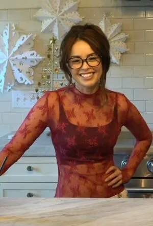 Valkyrae OnlyFans Leaked Free Thumbnail Picture - #8zLEtXrxbI