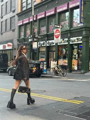 Valkyrae OnlyFans Leaked Free Thumbnail Picture - #8zbaWs4rZs