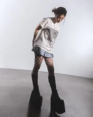 Valkyrae OnlyFans Leaked Free Thumbnail Picture - #9hpqHYUt3Y