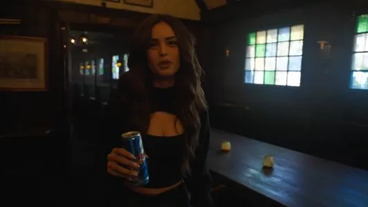 Valkyrae OnlyFans Leaked Free Thumbnail Picture - #9rI9aqlgc0