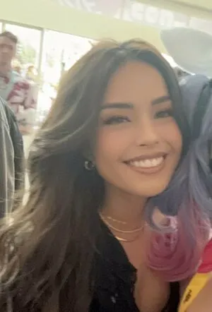 Valkyrae OnlyFans Leaked Free Thumbnail Picture - #9syhGsuATk