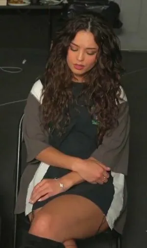 Valkyrae OnlyFans Leaked Free Thumbnail Picture - #A7AmRlsxdc