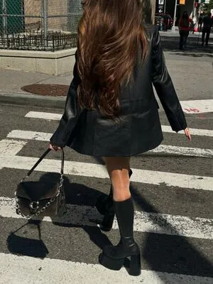 Valkyrae OnlyFans Leaked Free Thumbnail Picture - #A7grVQHlhm