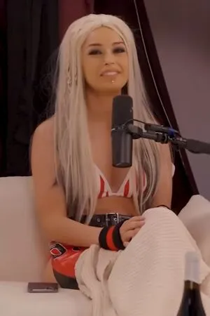 Valkyrae OnlyFans Leaked Free Thumbnail Picture - #AIQ1iCckCv