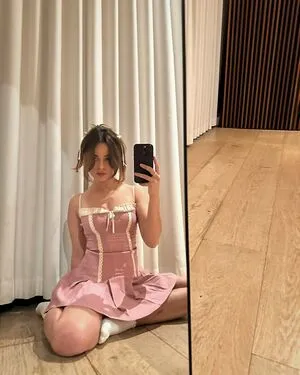 Valkyrae OnlyFans Leaked Free Thumbnail Picture - #AJljNLSdN3