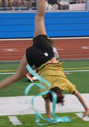 Valkyrae OnlyFans Leaked Free Thumbnail Picture - #AS20FygLuK