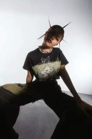 Valkyrae OnlyFans Leaked Free Thumbnail Picture - #AvIx1GGK92