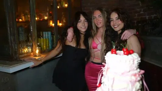 Valkyrae OnlyFans Leaked Free Thumbnail Picture - #Awqn8qin4O