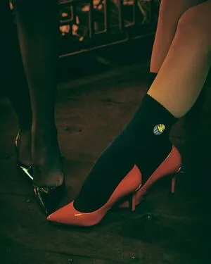 Valkyrae OnlyFans Leaked Free Thumbnail Picture - #B1QmvHUJoc