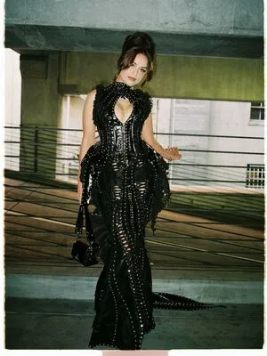 Valkyrae OnlyFans Leaked Free Thumbnail Picture - #B3z3r6sXPL