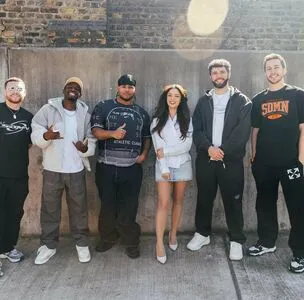 Valkyrae OnlyFans Leaked Free Thumbnail Picture - #BFi6TEML54