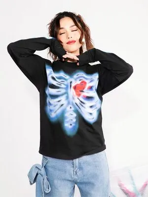 Valkyrae OnlyFans Leaked Free Thumbnail Picture - #BNGWiEEHyB