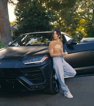 Valkyrae OnlyFans Leaked Free Thumbnail Picture - #BP5qeDe2fA