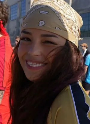 Valkyrae OnlyFans Leaked Free Thumbnail Picture - #BQVX65FIVP