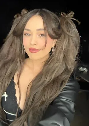 Valkyrae OnlyFans Leaked Free Thumbnail Picture - #BcoKXkrnmM