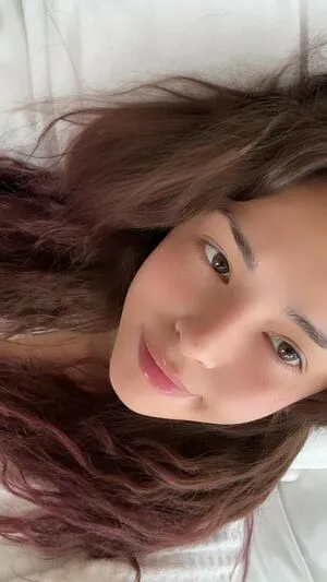 Valkyrae OnlyFans Leaked Free Thumbnail Picture - #BhB9vS8F5o