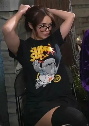 Valkyrae OnlyFans Leaked Free Thumbnail Picture - #BmCmv5AfVZ