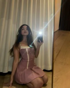 Valkyrae OnlyFans Leaked Free Thumbnail Picture - #C7UM0L4xd9