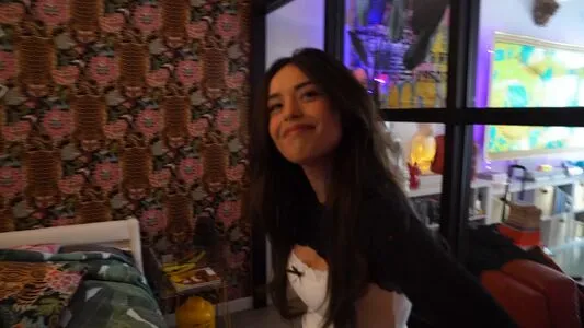 Valkyrae OnlyFans Leaked Free Thumbnail Picture - #CBXZI2MAO2