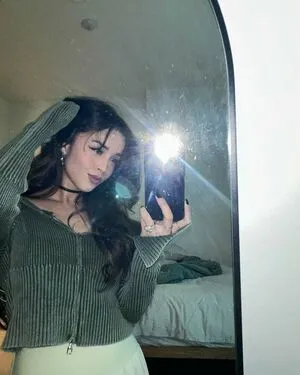 Valkyrae OnlyFans Leaked Free Thumbnail Picture - #CGMTcs3fbb