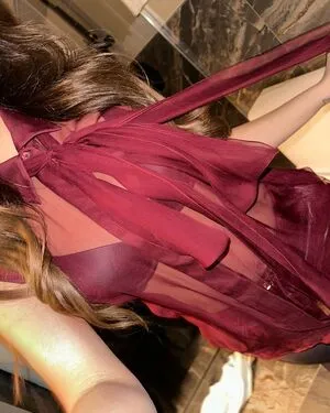 Valkyrae OnlyFans Leaked Free Thumbnail Picture - #CUUUXcuH3k