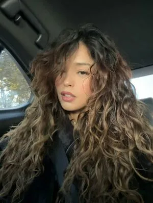 Valkyrae OnlyFans Leaked Free Thumbnail Picture - #CfqcWi6zxx