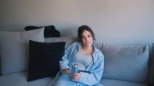 Valkyrae OnlyFans Leaked Free Thumbnail Picture - #CtZ86I7hnJ