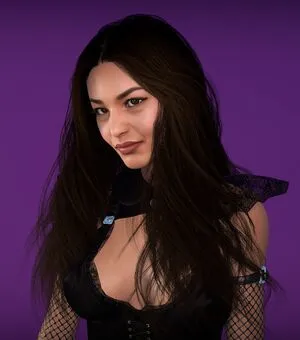 Valkyrae OnlyFans Leaked Free Thumbnail Picture - #D7MrP1IHre