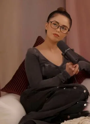 Valkyrae OnlyFans Leaked Free Thumbnail Picture - #D8GephsT1Y