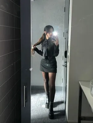 Valkyrae OnlyFans Leaked Free Thumbnail Picture - #DQF5UMrwH3