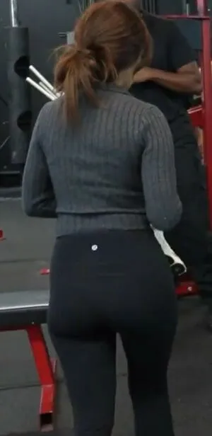 Valkyrae OnlyFans Leaked Free Thumbnail Picture - #Df2Fz1Uk4m