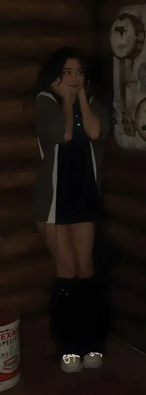 Valkyrae OnlyFans Leaked Free Thumbnail Picture - #DmDxqaiSoc