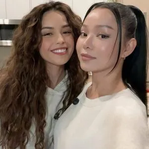 Valkyrae OnlyFans Leaked Free Thumbnail Picture - #DrQNRVmzIh