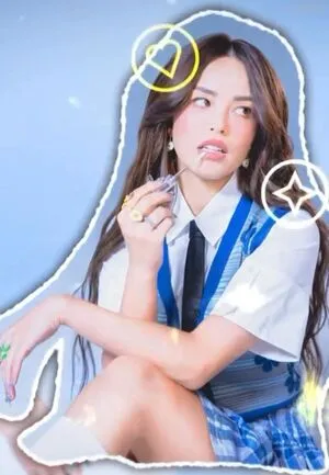 Valkyrae OnlyFans Leaked Free Thumbnail Picture - #E5GyBxqbZ9