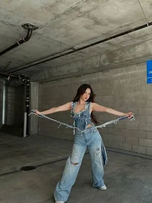 Valkyrae OnlyFans Leaked Free Thumbnail Picture - #E5wELn6JAL