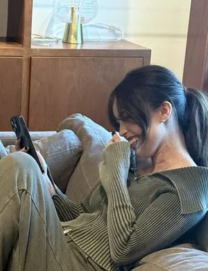 Valkyrae OnlyFans Leaked Free Thumbnail Picture - #EJhGtAltu3