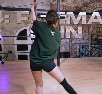 Valkyrae OnlyFans Leaked Free Thumbnail Picture - #EPNrPRfQUZ