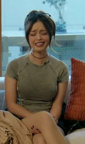Valkyrae OnlyFans Leaked Free Thumbnail Picture - #ER9HtkQnzW