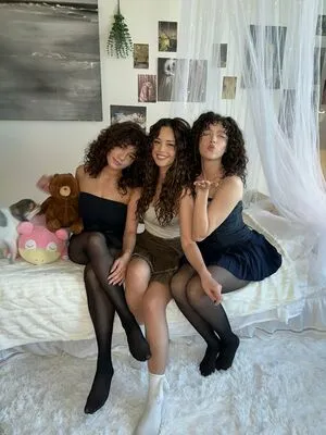 Valkyrae OnlyFans Leaked Free Thumbnail Picture - #EUZm73Obnn