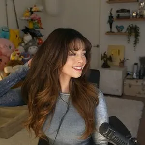 Valkyrae OnlyFans Leaked Free Thumbnail Picture - #Eb1CnpCUGb