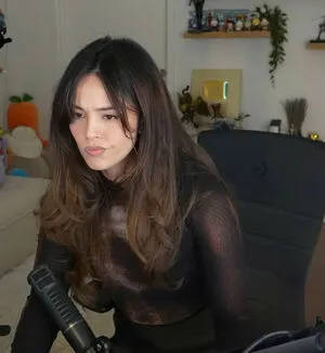 Valkyrae OnlyFans Leaked Free Thumbnail Picture - #EcgphxXXyU