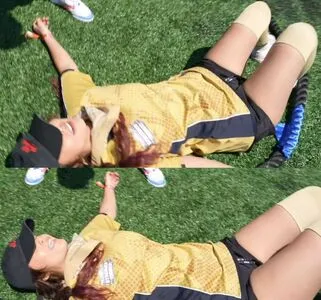 Valkyrae OnlyFans Leaked Free Thumbnail Picture - #EvB2Gb6upn