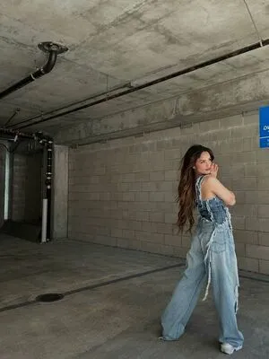 Valkyrae OnlyFans Leaked Free Thumbnail Picture - #F4plEnxjkB