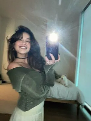 Valkyrae OnlyFans Leaked Free Thumbnail Picture - #FEelLrnnja