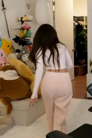 Valkyrae OnlyFans Leaked Free Thumbnail Picture - #FN5k0dMvrz