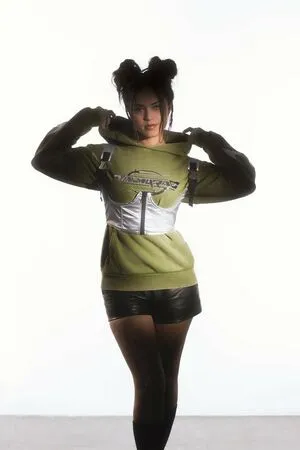 Valkyrae OnlyFans Leaked Free Thumbnail Picture - #FTe1zTB2Q7