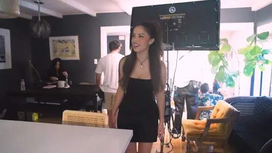 Valkyrae OnlyFans Leaked Free Thumbnail Picture - #FTpxP3vlKi