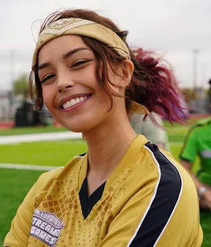 Valkyrae OnlyFans Leaked Free Thumbnail Picture - #FbrBdyNAkU